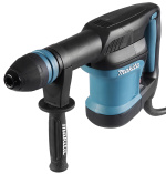 Отбойный молоток Makita HM 0870C